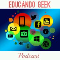 eDucando Geek cover