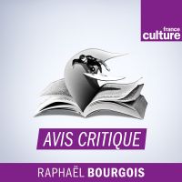 Avis critique cover