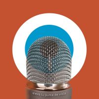 Podcast Eleva Tu Punto De Vista cover