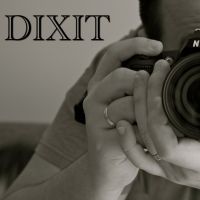 CarmDu Dixit cover