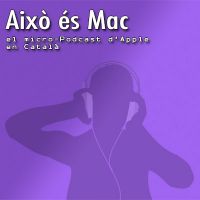 Això és Mac cover
