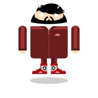 El Podcast de Kokosgeek cover