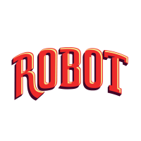 Robot cover
