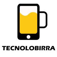 Tecnolobirra cover