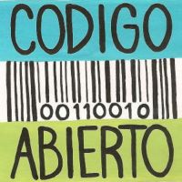 Código Abierto Podcast cover