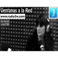 Ventanas a la Red cover