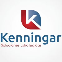Mr.Kenningar - La entrevista de Mr.Kenningar cover