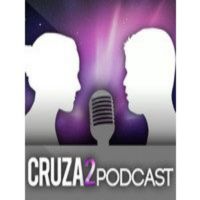 Cruza2 Podcast cover