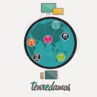 Tenredamos.com  Podcast Marketing online cover
