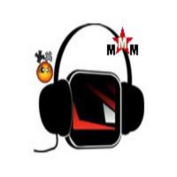 Caborian Podcast cover