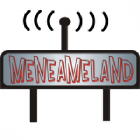 meneameland (320x180) cover