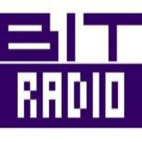 BitRadio Podcast cover