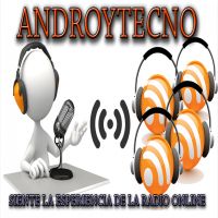 androytecno cover