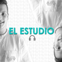 El Estudio cover