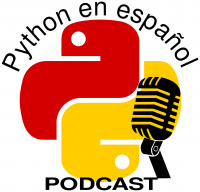 Python en español cover