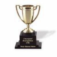 AwardMedia's Podcast cover