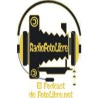 Radio FotoLibre cover