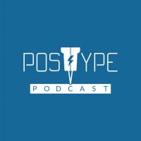 PostType Podcast - Podcast sobre diseño web y WordPress. Cada martes a las 8am cover