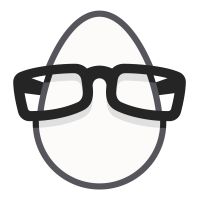 egghead.io developer chats cover