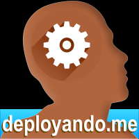deployando.me cover