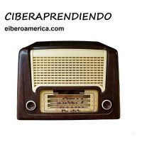 CIBERAPRENDIENDO - Tutoriales Y Tecnología cover