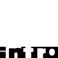 intro cover