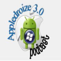 Appledroize 3.0 cover