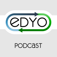 EntreDevYOps Podcast cover