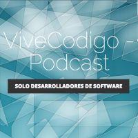 ViveCodigo.org - Podcast cover