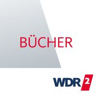 WDR 2 Buchtipp cover