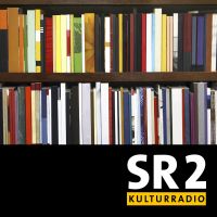 Fragen an den Autor cover