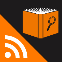 Die Literaturagenten | radioeins cover