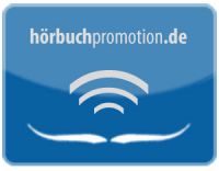 hörbücher kostenlos probehören - hörbuchpromotion.de » Podcast Feed cover