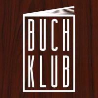 Buch Klub cover