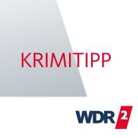 WDR 2 Krimitipp cover