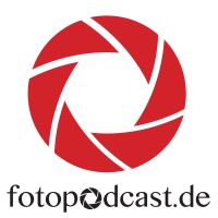 Fotopodcast (Die letzen 75 Folgen) cover