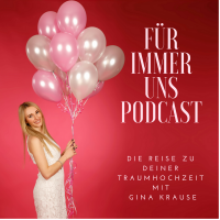 HOCHZEIT !!! FÜR IMMER UNS  cover