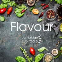 Flavour cover