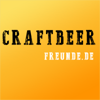 Craft Beer Freunde cover