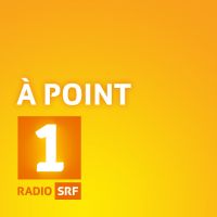 A point cover