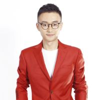 非吃不可 cover