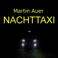 Nachttaxi cover