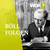 Böll folgen cover