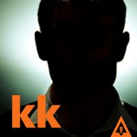 Krimikiste - Bücher im Visier cover