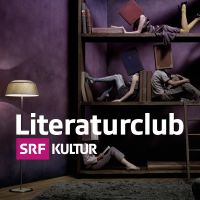 Literaturclub HD cover