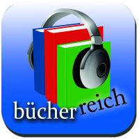 bücherreich cover