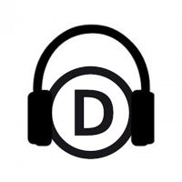 HörSpielHaus - Der Podcast aus dem SchauSpielhaus cover