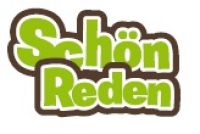 Schön Reden cover