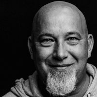 FotoCast mit Tom Meurer | Inspirierende Interviews mit Top-Fotografen! cover