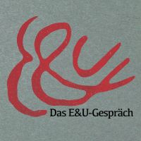 Das E&U-Gespräch cover